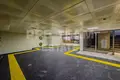Квартира 3 комнаты 90 м² Коньяалты, Турция