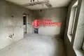 Casa 222 m² Grodno, Belarús