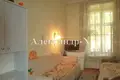 4 room apartment 110 m² Odesa, Ukraine