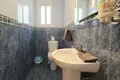 Casa 4 habitaciones 177 m² Španjolska, Španjolska
