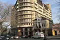 Mieszkanie 3 pokoi 303 m² Odessa, Ukraina
