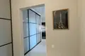 Mieszkanie 72 m² Królewiec, Rosja