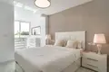 Appartement 2 chambres 112 m² Ricmar, Espagne