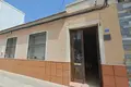 Дом 3 комнаты 120 м² Los Montesinos, Испания