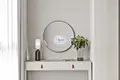 1 room apartment 46 m² Svetlogorsk, Russia