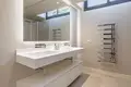 6 bedroom house 771 m² Bel Air, Spain