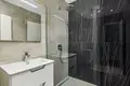 Villa 4 chambres 456 m² Prcanj, Monténégro