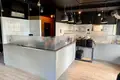 Mieszkanie 88 m² Łódź, Polska
