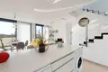 Вилла 4 комнаты 105 м² Los Montesinos, Испания