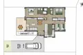2 bedroom house 92 m² San Miguel de Salinas, Spain