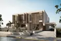 Maison 3 chambres  Péyia, Chypre