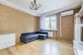 Wohnung 2 zimmer 52 m² Warschau, Polen