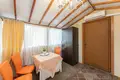 Casa 196 m² Nieharelski sielski Saviet, Belarús