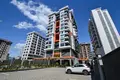 Квартира 2 спальни 68 м² Средиземноморский регион, Турция