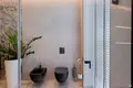 6 room house 322 m² in Marupe, Latvia