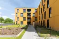 Wohnung 3 zimmer 59 m² Warschau, Polen