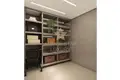 Mieszkanie 3 pokoi 150 m² Regiao Imediata de Sao Paulo, Brazylia