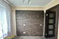 Квартира 3 комнаты 59 м² Минск, Беларусь