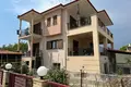 Таунхаус 4 комнаты 129 м² Никити, Греция
