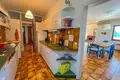 Hotel 482 m² Grad Opatija, Chorwacja