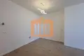 Wohnung 3 zimmer 97 m² Durrës, Albanien