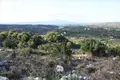 Atterrir 1 chambre  Xirosterni, Grèce