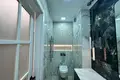 Wohnung 2 zimmer 51 m² Batumi, Georgien