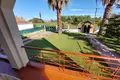 Ferienhaus 4 zimmer 145 m² Artemisio, Griechenland
