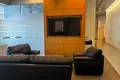 Pomieszczenie biurowe 485 m² Moskwa, Rosja