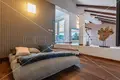 Квартира 2 комнаты 182 м² Grad Zadar, Хорватия
