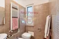 Mieszkanie 3 pokoi 65 m² San Benedetto di Lugana, Włochy