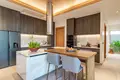 Villa 4 pièces 786 m² Thalang, Thaïlande