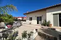 Bungalow de 3 dormitorios 169 m² Souni Zanatzia, Chipre