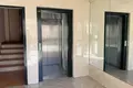 Apartamento 2 habitaciones 85 m² Dos Hermanas, Španjolska