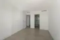 Apartamento 3 habitaciones 195 m² Dos Hermanas, Španjolska