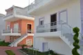 Szeregowiec 145 m² Loutraki Perachora Agioi Theodoroi Municipality, Grecja