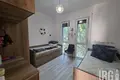 Appartement 2 chambres 51 m² Albanie, Albanie