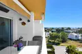 Penthouse 2 zimmer 56 m² Orihuela, Spanien
