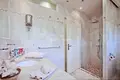 Villa de 4 dormitorios 200 m² en Francia, Francia