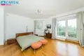 Haus 676 m² Kaunas, Litauen