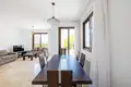 Mieszkanie 3 pokoi 162 m² Agios Georgios Peyeias, Cypr