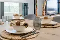 Квартира 103 м² автономное сообщество Валенсия, Испания