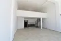 Shop 60 m² in Girne Belediyesi, Northern Cyprus