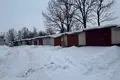 Gewerbefläche 25 m² Baranawitschy, Belarus
