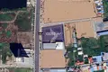 Земельные участки 10 057 м² Sangkat Chak Angrae Leu, Камбоджа
