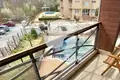 Wohnung 2 zimmer 79 m² Ravda, Bulgarien