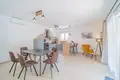 2 bedroom Villa 137 m² Grad Rovinj, Croatia