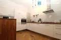 Appartement  Smolice, Pologne