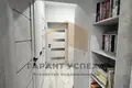 Wohnung 5 zimmer 228 m² Brest, Belarus