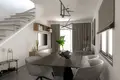 Квартира 2 спальни 84 м² Колосси, Кипр
